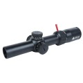 34198Luneta celownicza AT3 Tactical 1-6x24 30 mm BDC z montażem-1