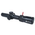 34198Luneta celownicza AT3 Tactical 1-6x24 30 mm BDC z montażem-2