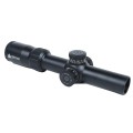 34198Luneta celownicza AT3 Tactical 1-6x24 30 mm BDC z montażem-3