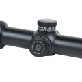 34198Luneta celownicza AT3 Tactical 1-6x24 30 mm BDC z montażem-4
