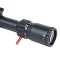 34198Luneta celownicza AT3 Tactical 1-6x24 30 mm BDC z montażem-5