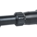 34198Luneta celownicza AT3 Tactical 1-6x24 30 mm BDC z montażem-6