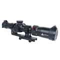 34198Luneta celownicza AT3 Tactical 1-6x24 30 mm BDC z montażem-8