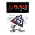 34199Zestaw zagubionych części AT3 Tactical FU-BAG do AR15-2