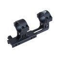 34200Montaż AT3 Tactical Cantilever 30 mm wysoki-1