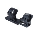 34200Montaż AT3 Tactical Cantilever 30 mm wysoki-4