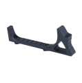 34205Chwyt AT3 Tactical do AR15 M-LOK-1