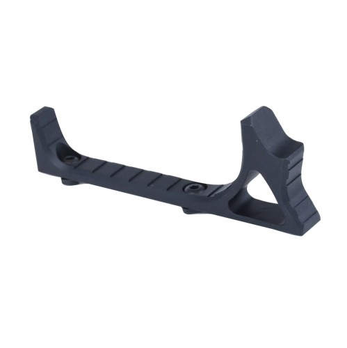 34205Chwyt AT3 Tactical do AR15 M-LOK-1