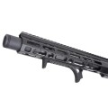 34205Chwyt AT3 Tactical do AR15 M-LOK-2