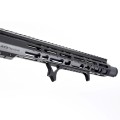 34205Chwyt AT3 Tactical do AR15 M-LOK-3