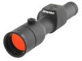 34206Kolimator Aimpoint Hunter H30S 2 MOA-1