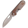 NOZ-BLACKFOX-BEAN-GEN2-NATURAL-MICARTA-BY-PANCHENKO-BF-719 MIN-7.jpg