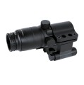 34216Powiększalnik AT3 Tactical 4xRDM 4x-3