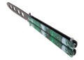 Noz-Motylek-Treningowy-N-500V-3.jpg