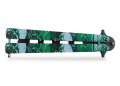Noz-Motylek-Treningowy-N-500V-5.jpg