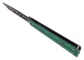 Noz-Motylek-Treningowy-N-466A-4.jpg