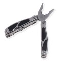 MULTITOOL-MT-035-1.jpg