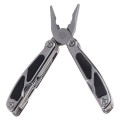 MULTITOOL-MT-035-2.jpg