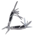 MULTITOOL-MT-035-3.jpg