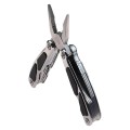 MULTITOOL-MT-035-4.jpg