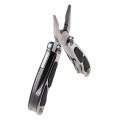 MULTITOOL-MT-035-5.jpg