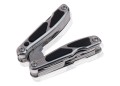MULTITOOL-MT-035-6.jpg