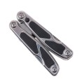 MULTITOOL-MT-035-7.jpg