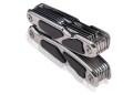 MULTITOOL-MT-035-8.jpg