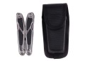 MULTITOOL-MT-035-10.jpg