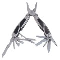 MULTITOOL-MT-035-11.jpg