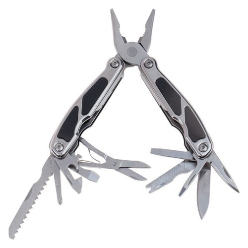 MULTITOOL-MT-035-11.jpg