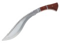 MACZETA-KUKRI-N-638A-1.jpg
