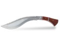 MACZETA-KUKRI-N-638A-2.jpg