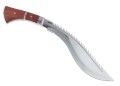 MACZETA-KUKRI-N-638A-3.jpg