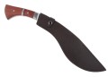MACZETA-KUKRI-N-638A-5.jpg