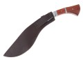 MACZETA-KUKRI-N-638A-6.jpg