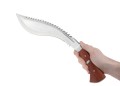 MACZETA-KUKRI-N-638A-7.jpg
