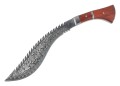 ogrodnicza-maczeta-kukri-do-rabania-karczowania (1).jpg