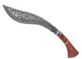 ogrodnicza-maczeta-kukri-do-rabania-karczowania (2).jpg