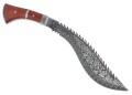 ogrodnicza-maczeta-kukri-do-rabania-karczowania (3).jpg
