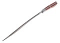 ogrodnicza-maczeta-kukri-do-rabania-karczowania (4).jpg