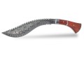 ogrodnicza-maczeta-kukri-do-rabania-karczowania (5).jpg