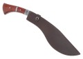 ogrodnicza-maczeta-kukri-do-rabania-karczowania (6).jpg