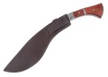 ogrodnicza-maczeta-kukri-do-rabania-karczowania (7).jpg