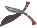 ogrodnicza-maczeta-kukri-do-rabania-karczowania.jpg