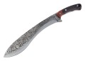 MACZETA-KUKRI-N-638C-1.jpg