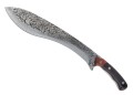 MACZETA-KUKRI-N-638C-2.jpg