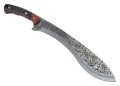 MACZETA-KUKRI-N-638C-3.jpg