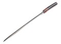 MACZETA-KUKRI-N-638C-4.jpg