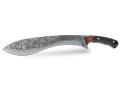 MACZETA-KUKRI-N-638C-5.jpg